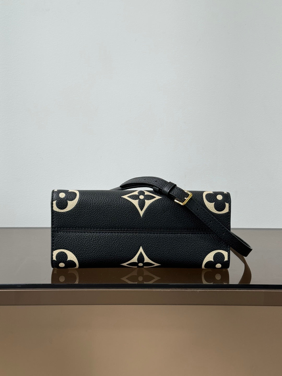 Louis Vuitton OnTheGo Small Tote Bag