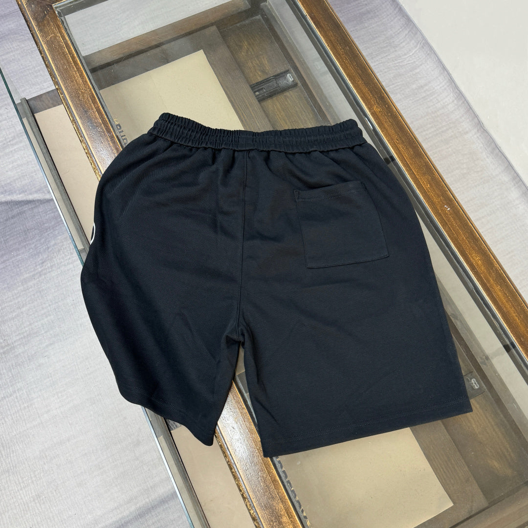 Louis Vuitton Casual Shorts – 2026 Collection