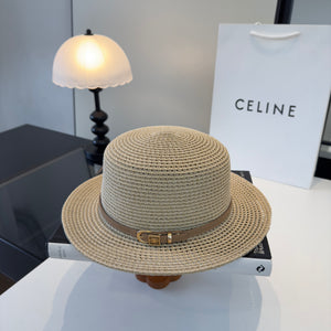 Celine Travel Sun Hat