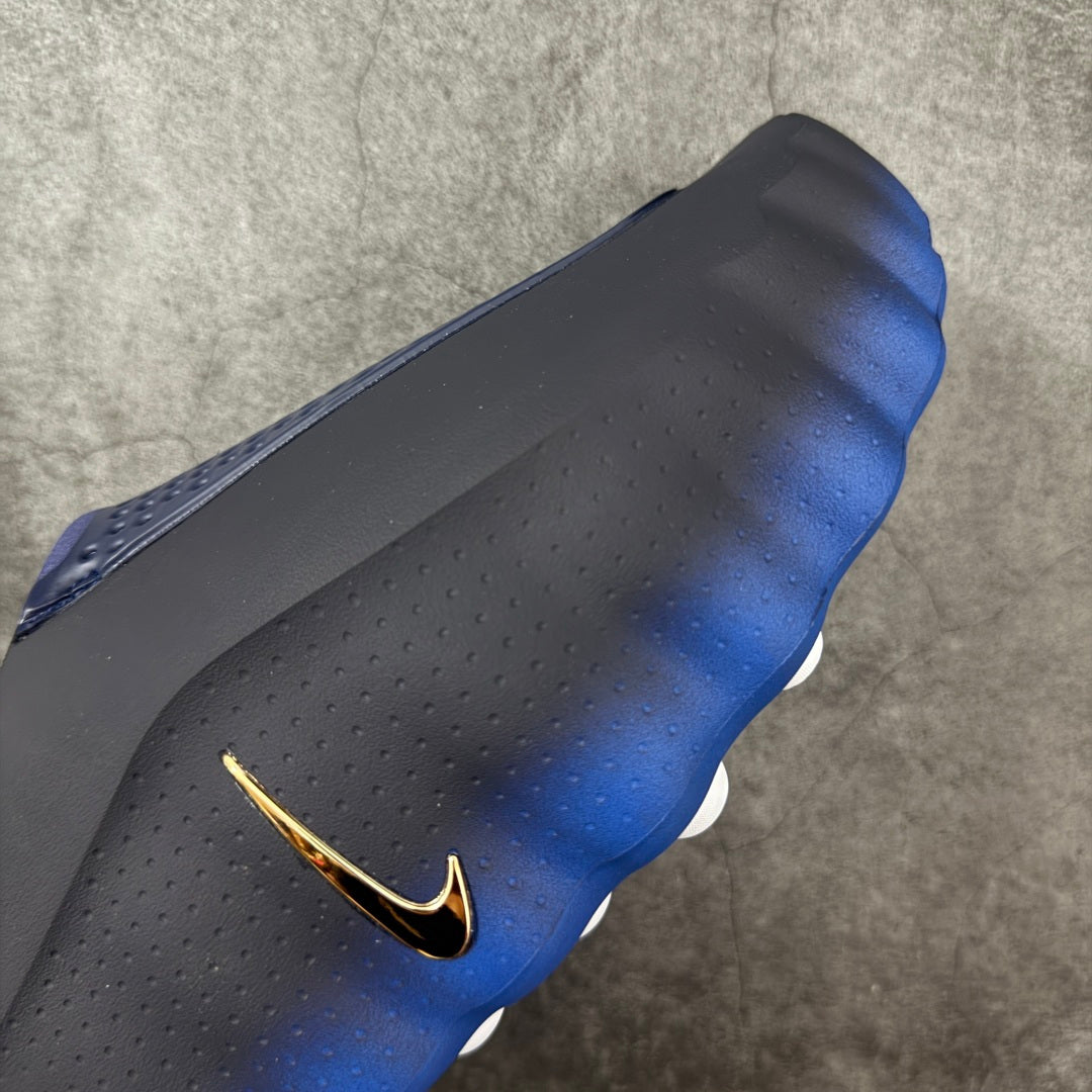 Nike Mind 001 Neuroscience Plantar Massage Mules