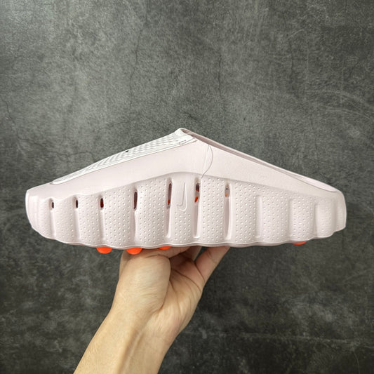 Nike Mind 001 Neuroscience Plantar Massage Mules