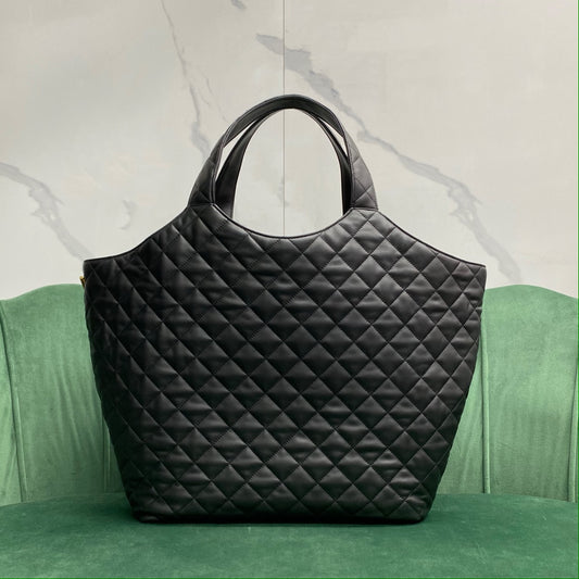 ICARE Iconic Fashion Bag