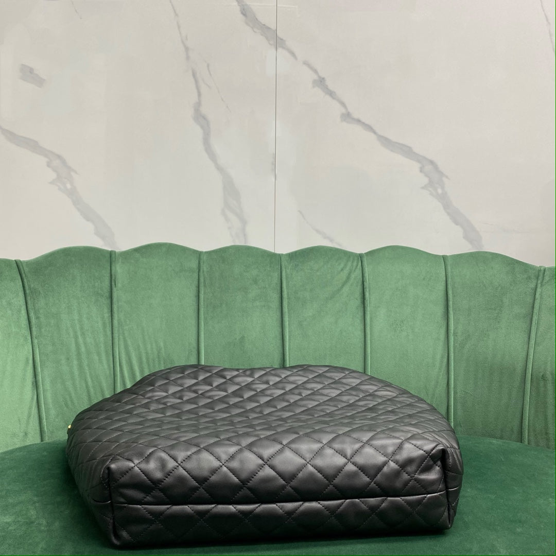 ICARE Iconic Fashion Bag