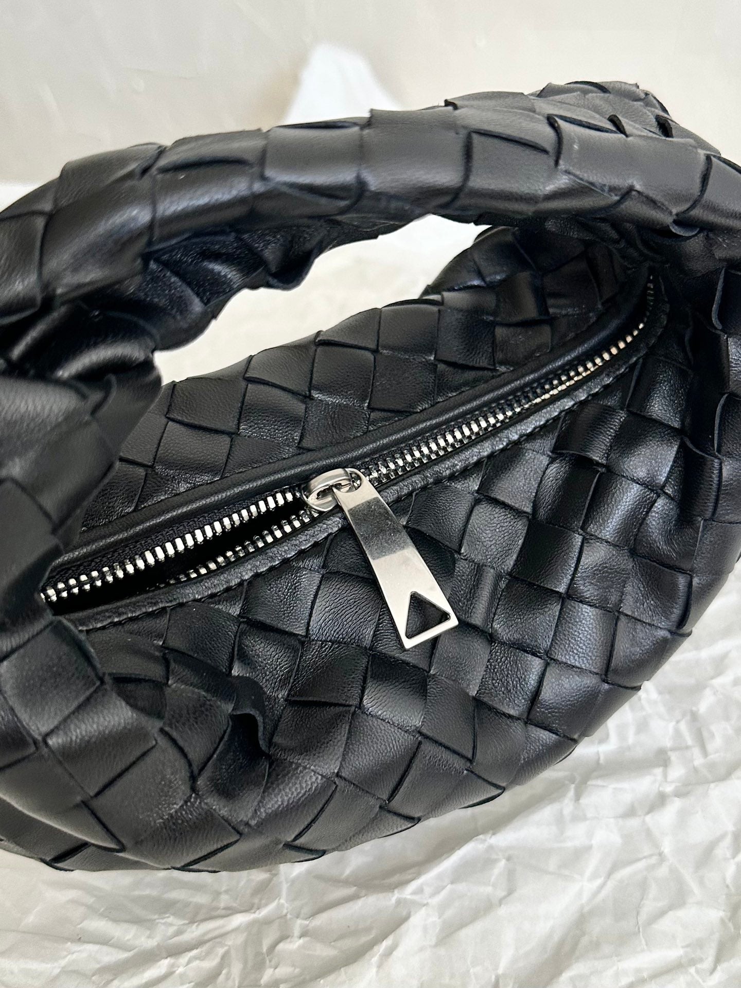 Bottega Veneta Jodie Mini Handbag