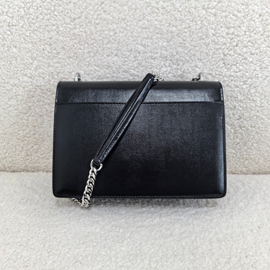 Saint Laurent Sunset Shoulder Bag