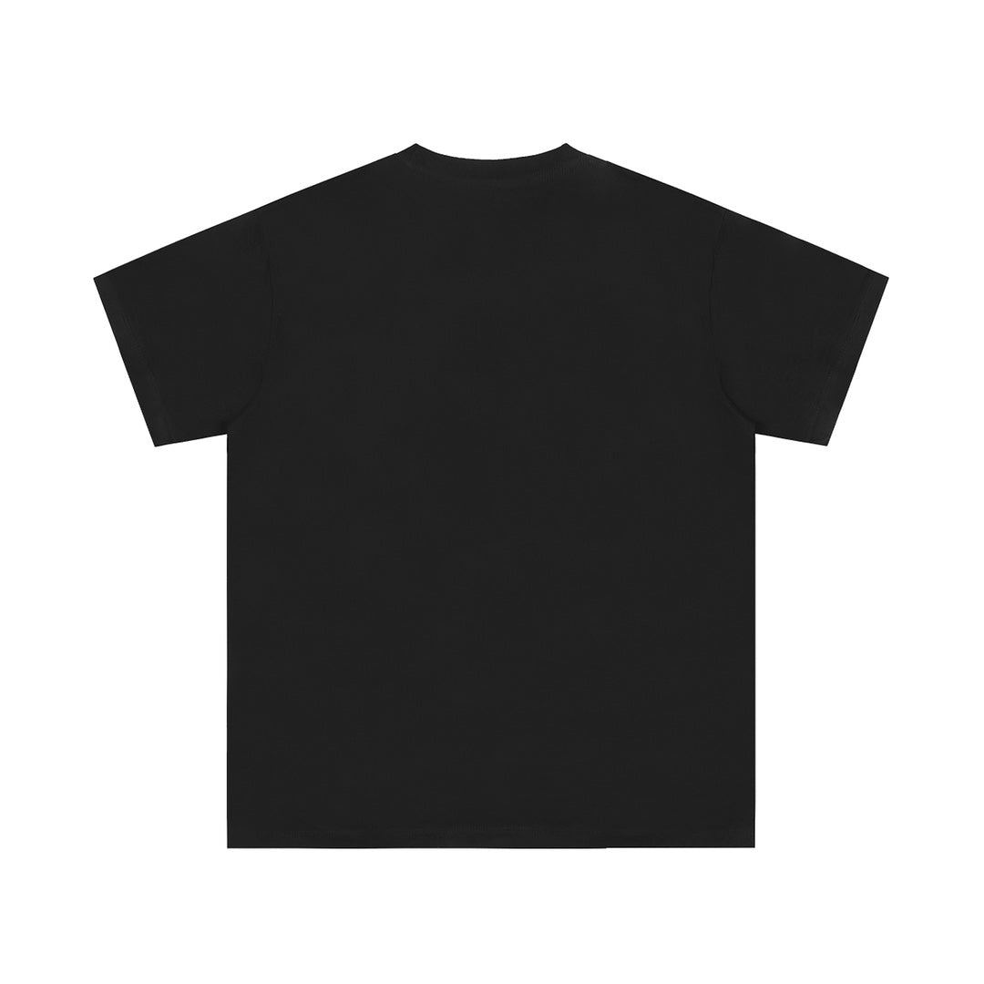 Loewe Classic Cotton Logo T-Shirt – 25SS