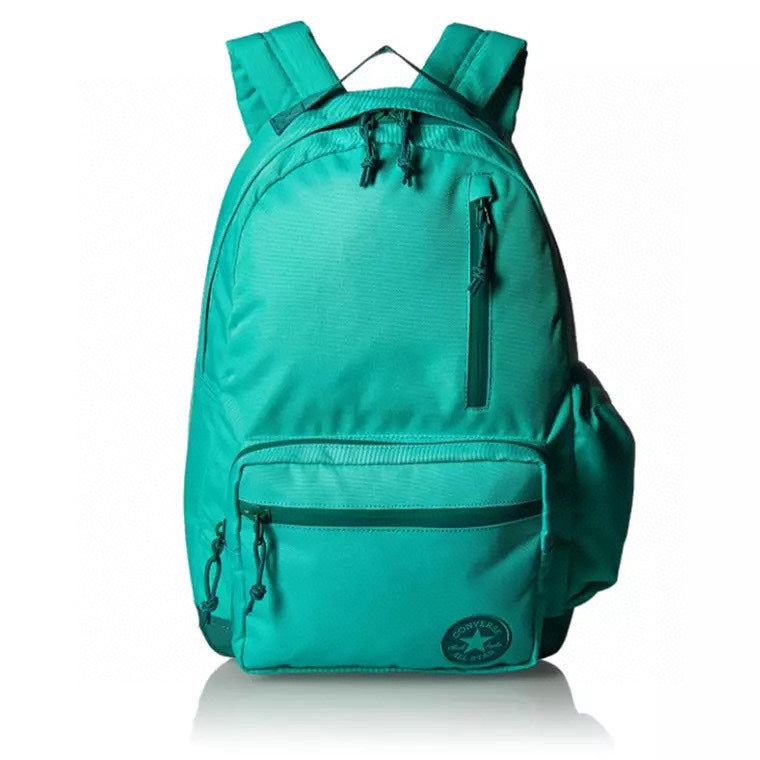 Converse Classic Unisex Backpack