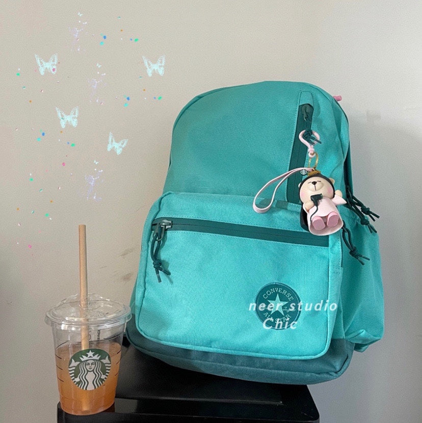 Converse Classic Unisex Backpack