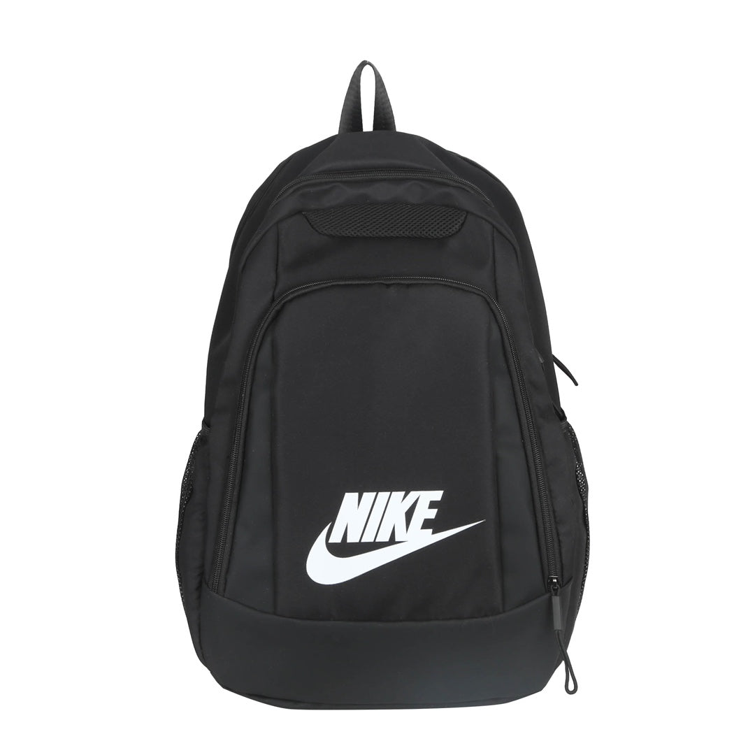 Nike Japanese Ins Style Large Capacity Backpack
