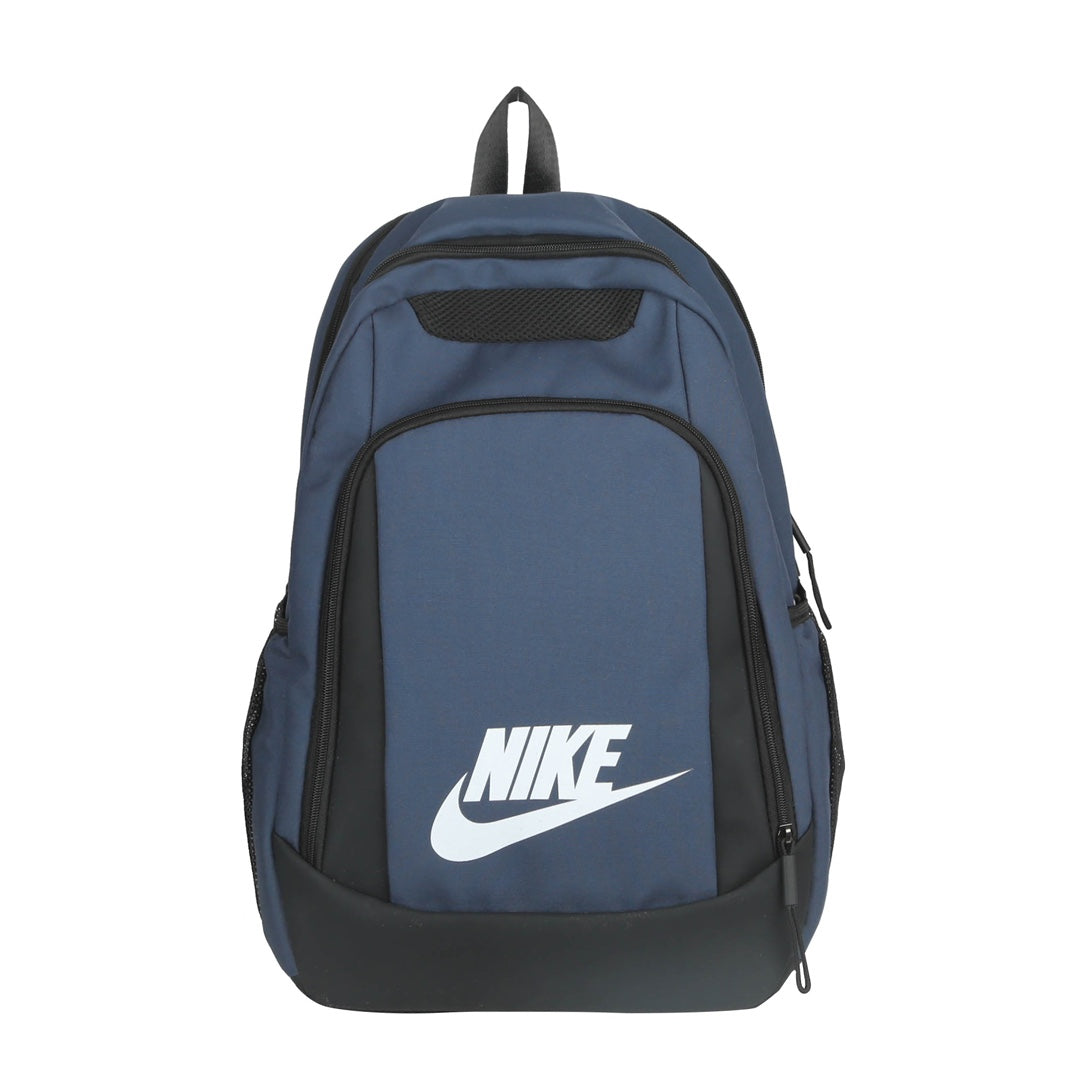Nike Japanese Ins Style Large Capacity Backpack