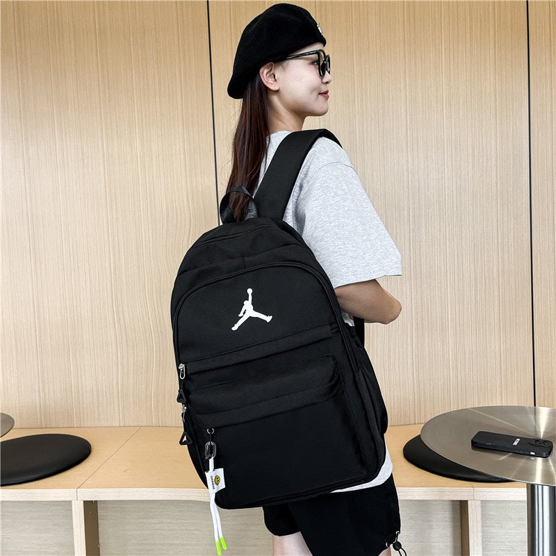 Jordan AJ Jumpman Unisex Backpack