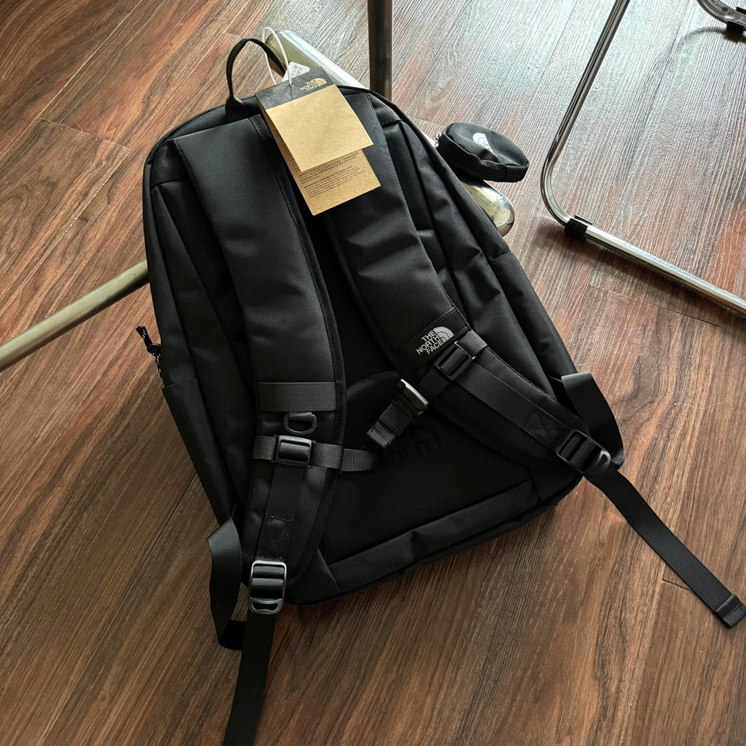 The North Face Three-in-One 24L Backpack