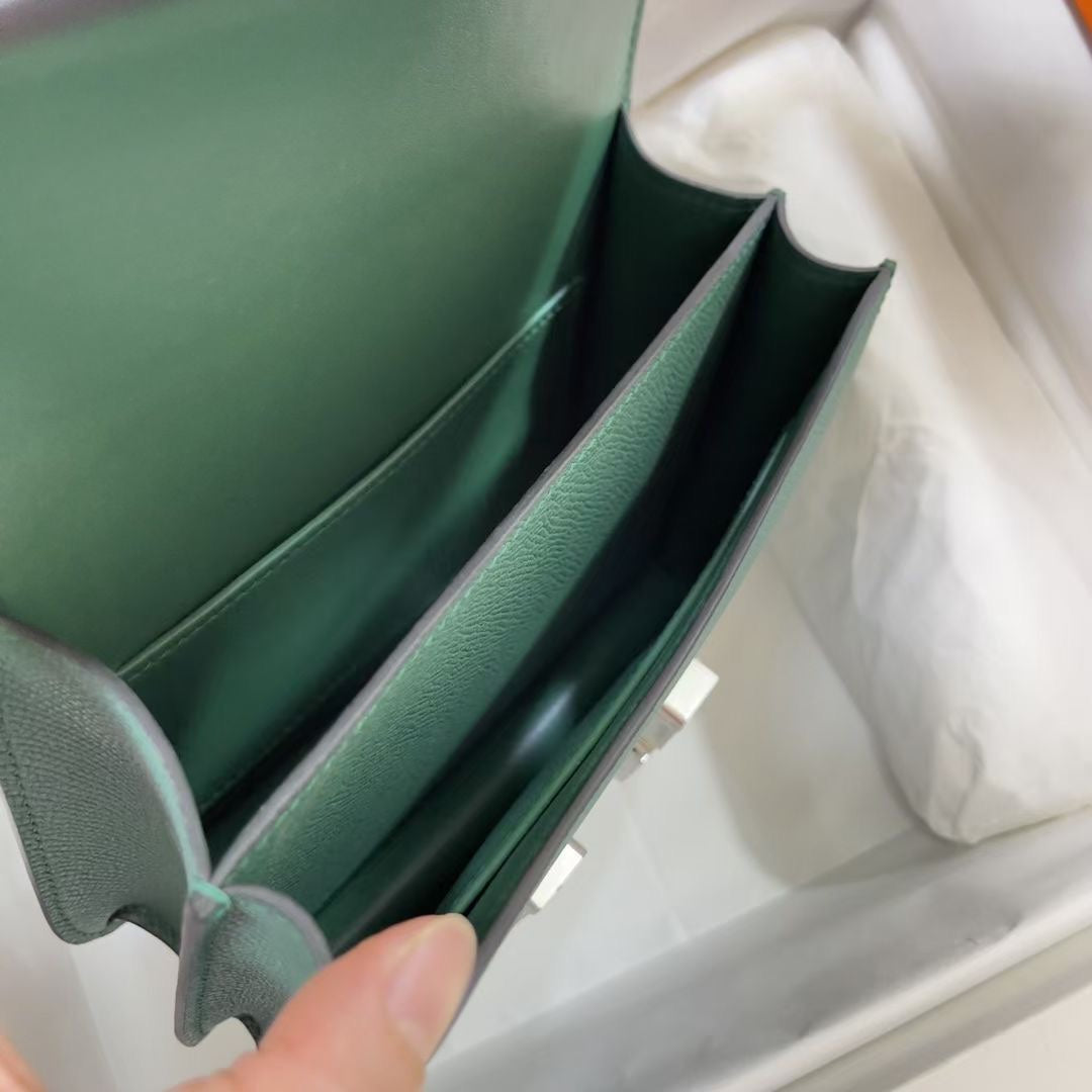 Hermès Constance Bag