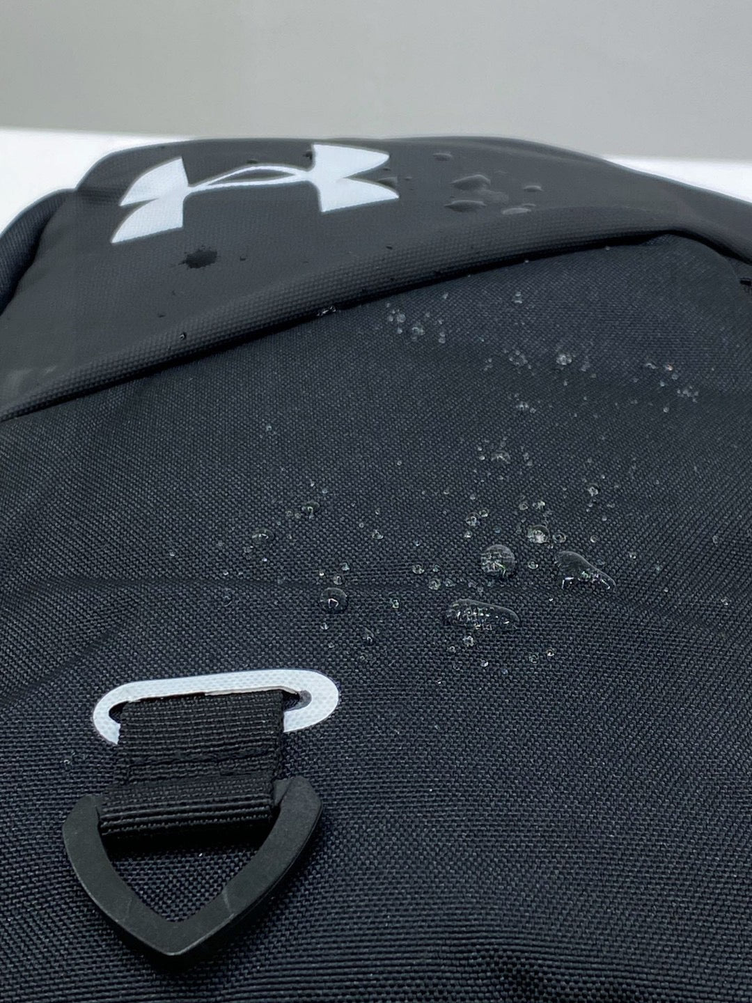 Under Armour Fitness Basketball Backpack