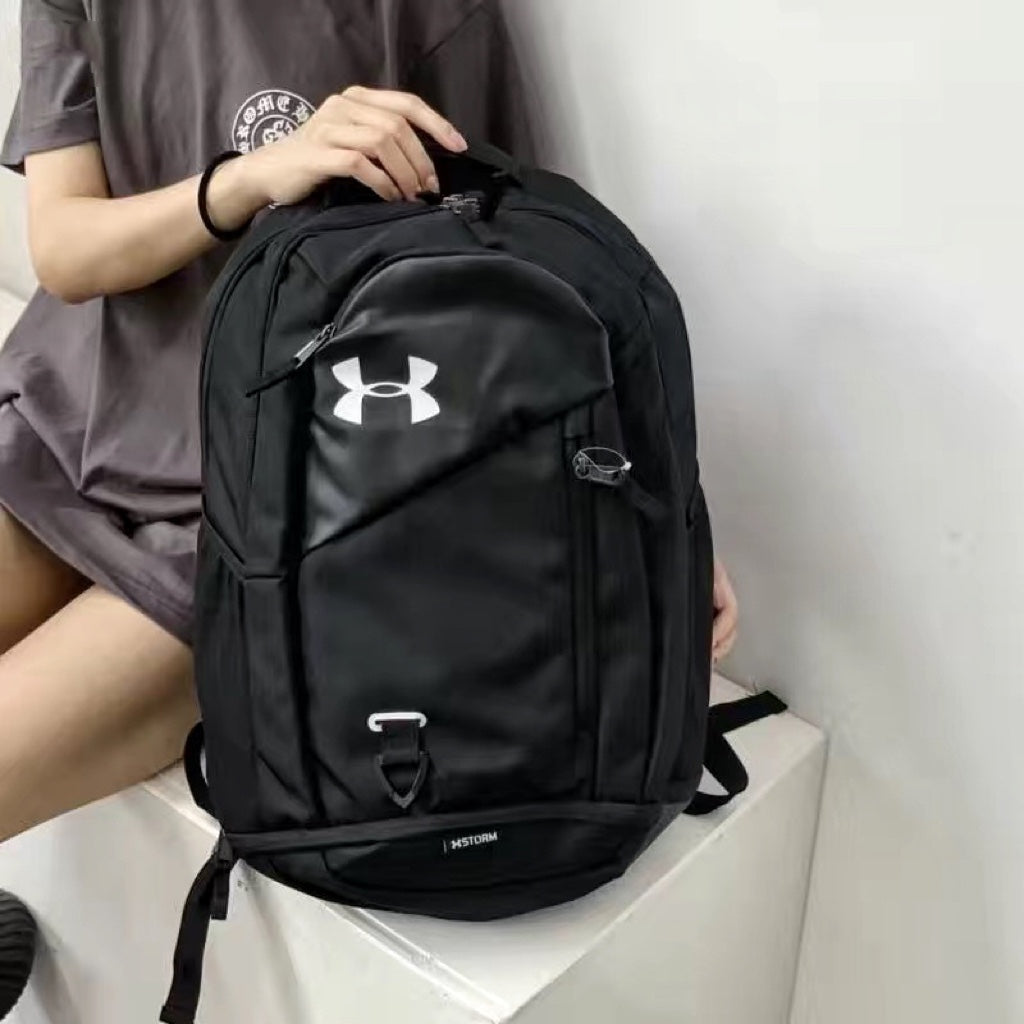 Under Armour Fitness Basketball Backpack