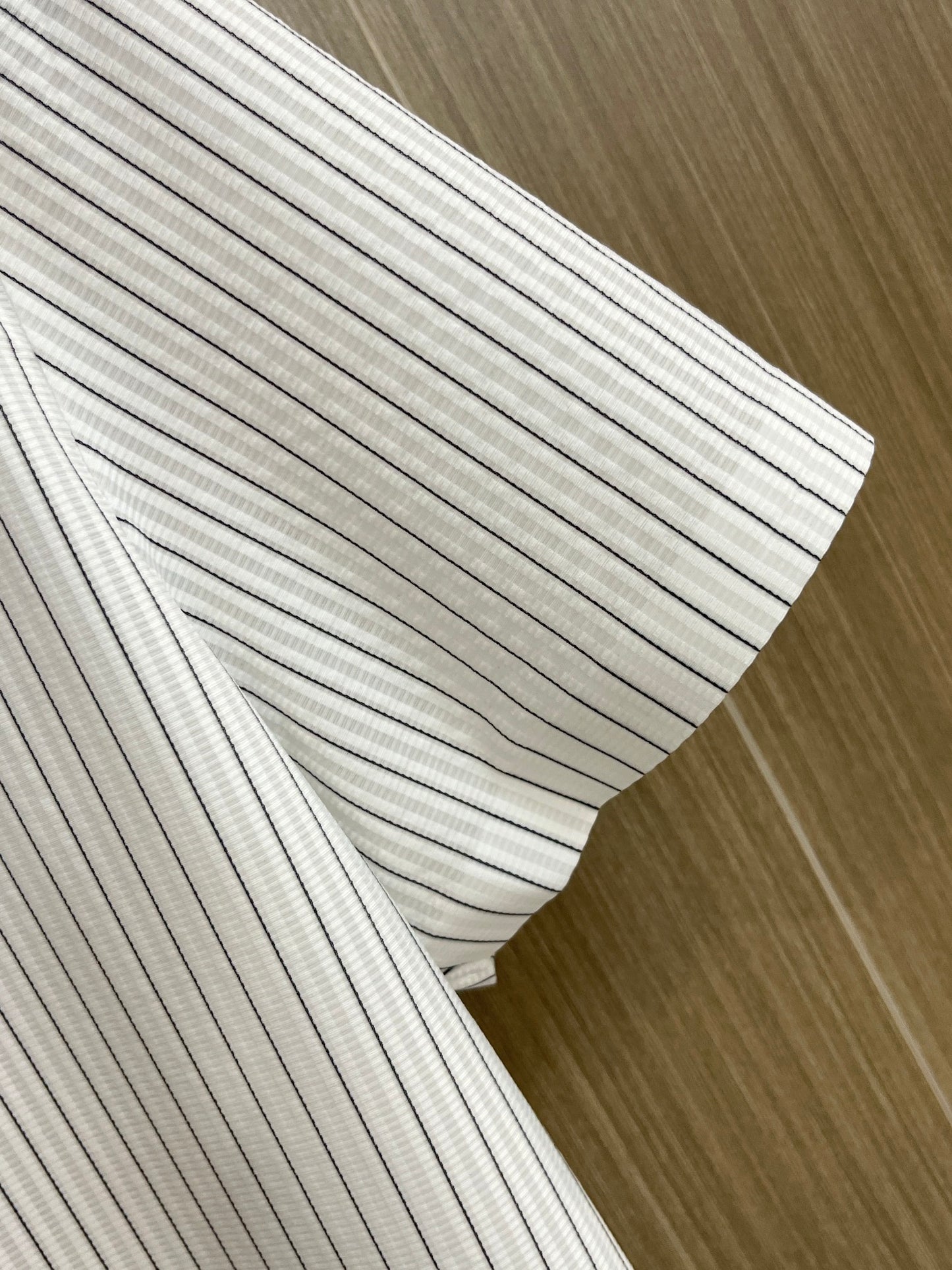 Boss Ice Silk Business Casual Polo Shirt