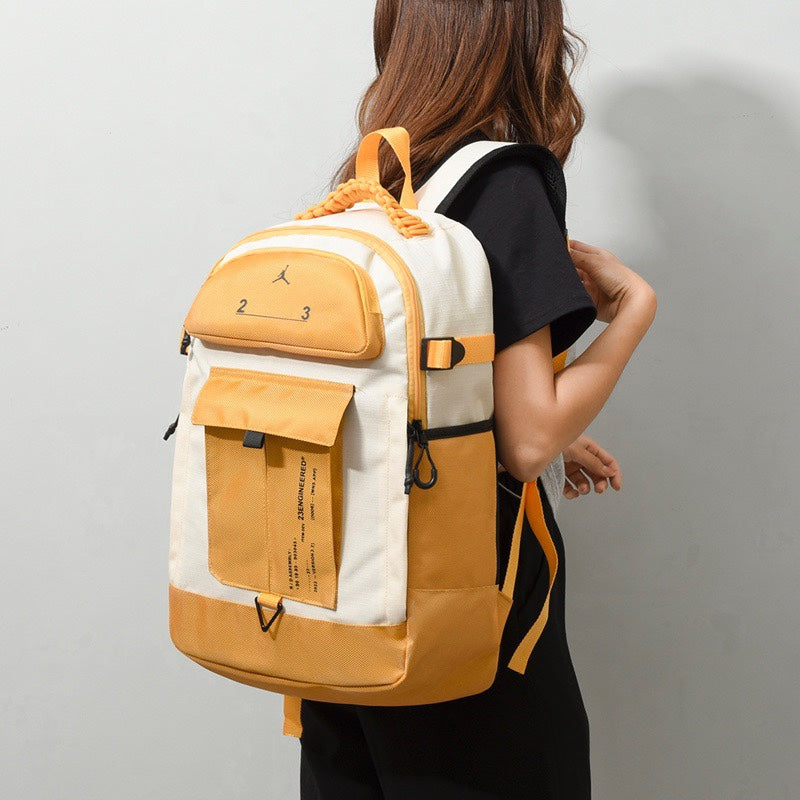 Jordan Air Sport Backpack