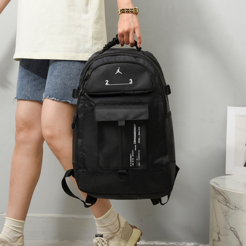 Jordan Air Sport Backpack