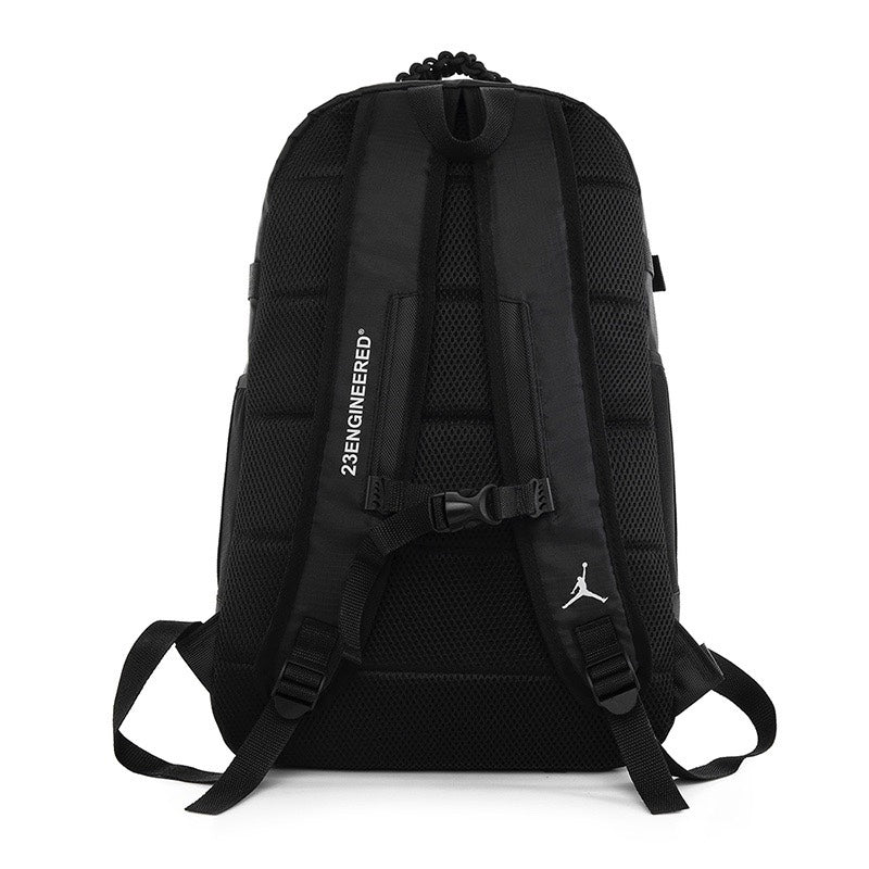 Jordan Air Sport Backpack