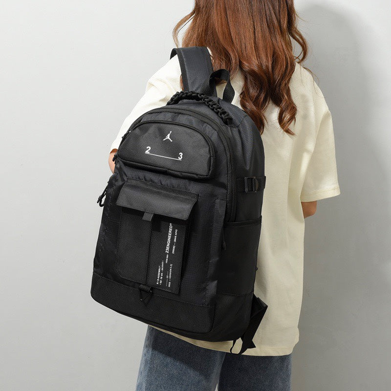 Jordan Air Sport Backpack