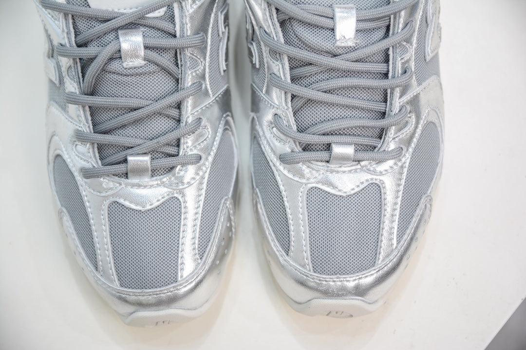 Miu Miu x New Balance Collaboration Sneakers – 2024 Collection