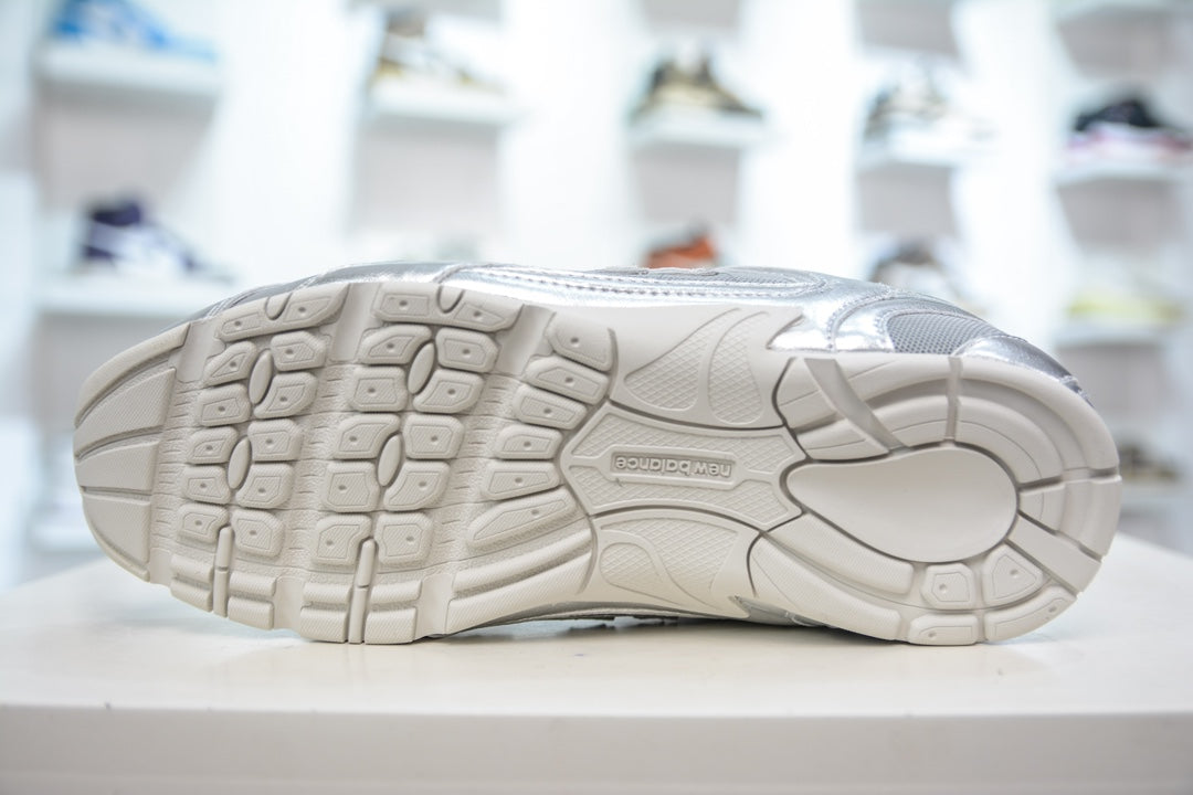 Miu Miu x New Balance Collaboration Sneakers – 2024 Collection