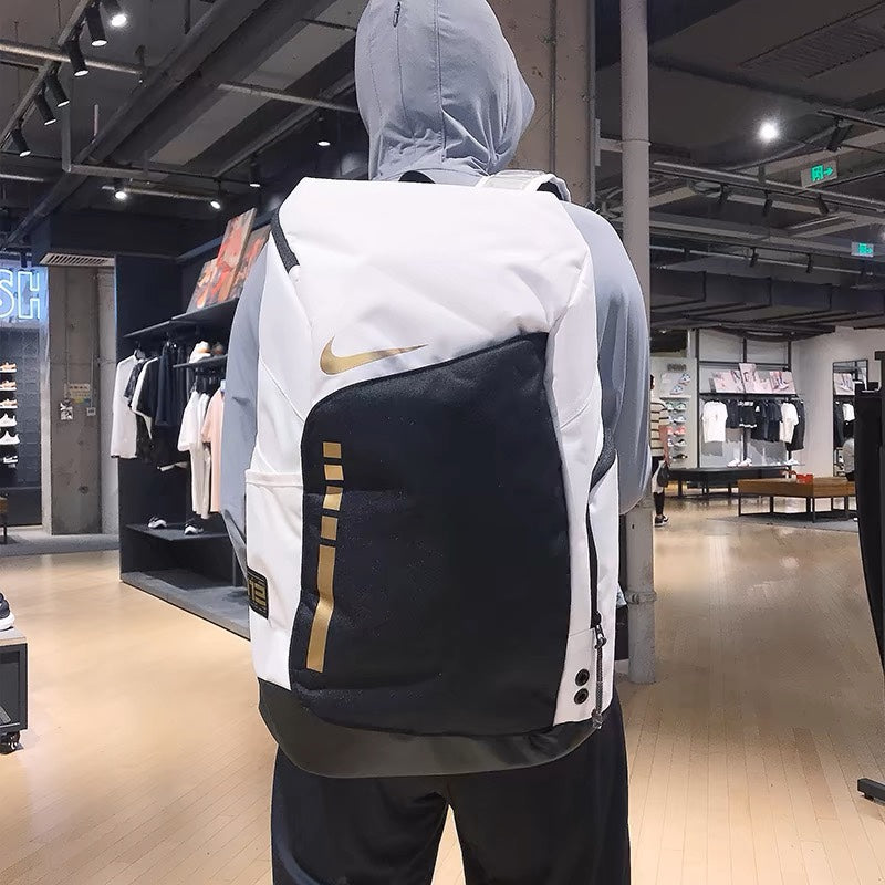 Nike James Sport Travel Backpack