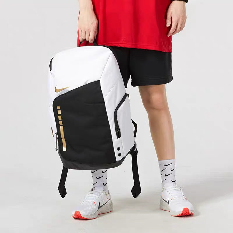 Nike James Sport Travel Backpack