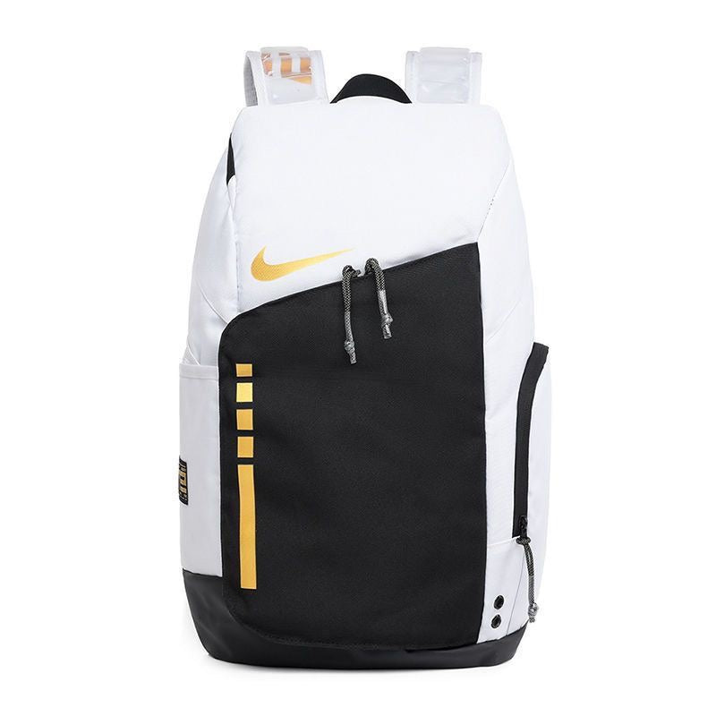 Nike James Sport Travel Backpack