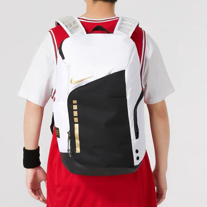 Nike James Sport Travel Backpack