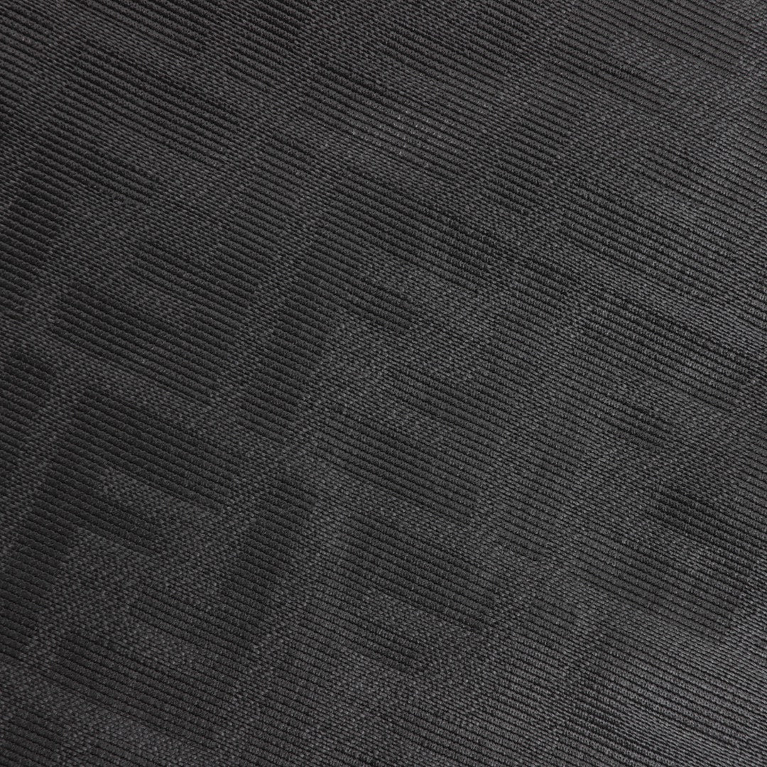 Fendi FF Monogram Full-Zip Windbreaker Jacket