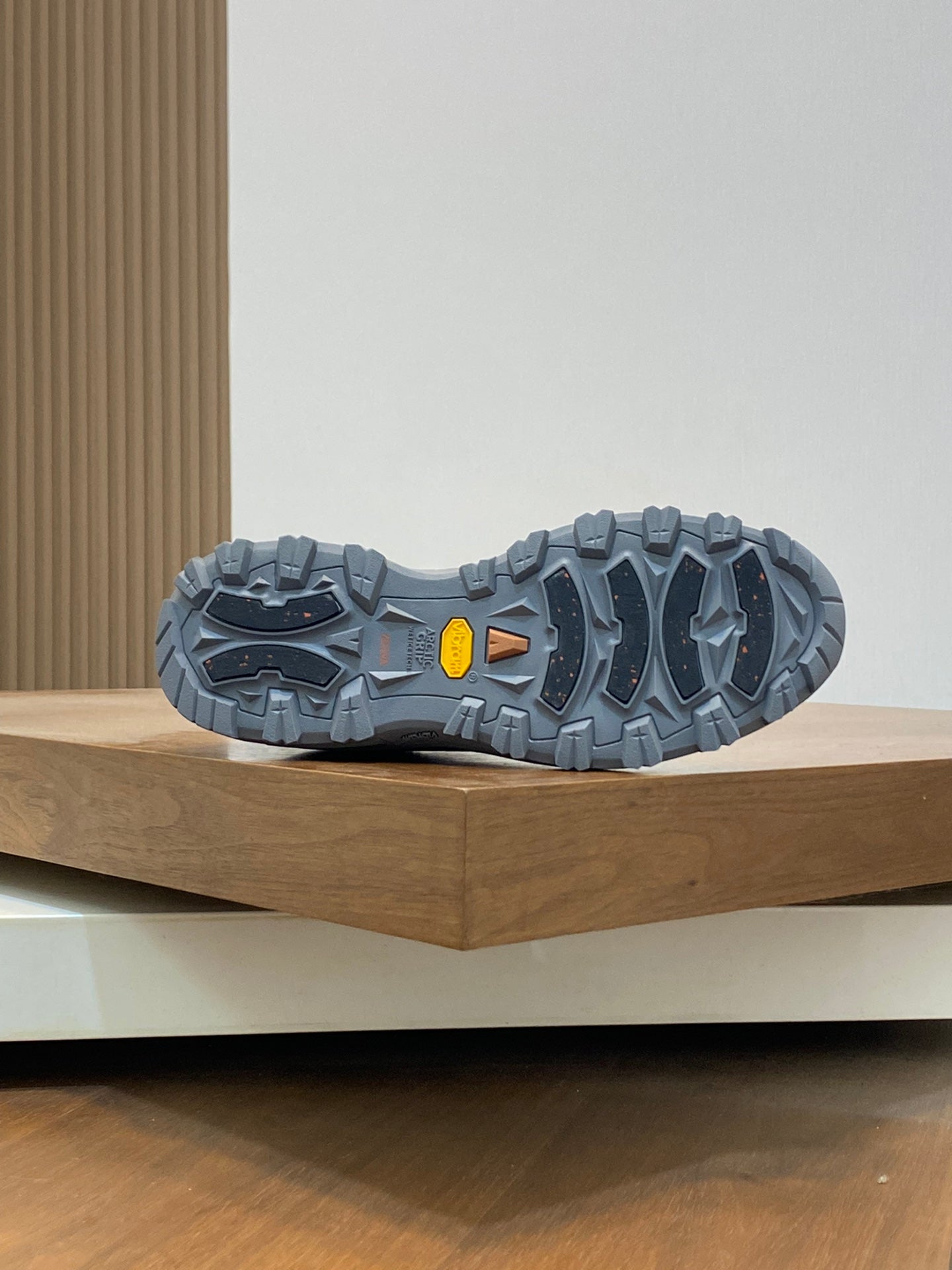 Zegna Triple Stitch™ Monte Suede Shoes – 2024 Collection