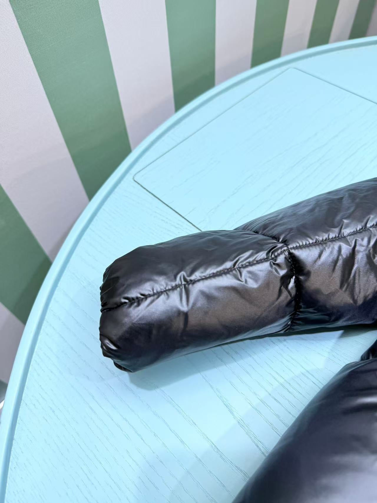 Moncler Children's Puffer Jacket – Kids Collection – 2025FW