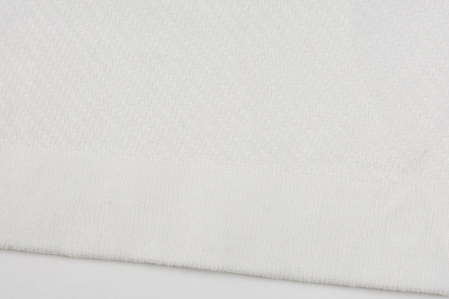 Hermès Retro Knitted Polo Shirt – SS24