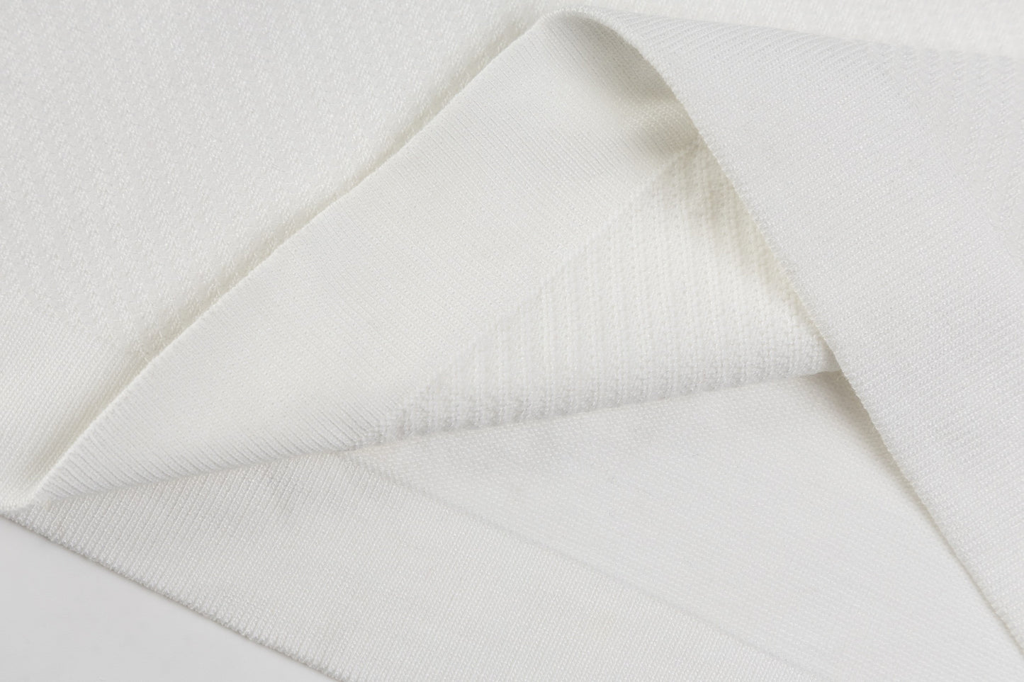 Hermès Retro Knitted Polo Shirt – SS24