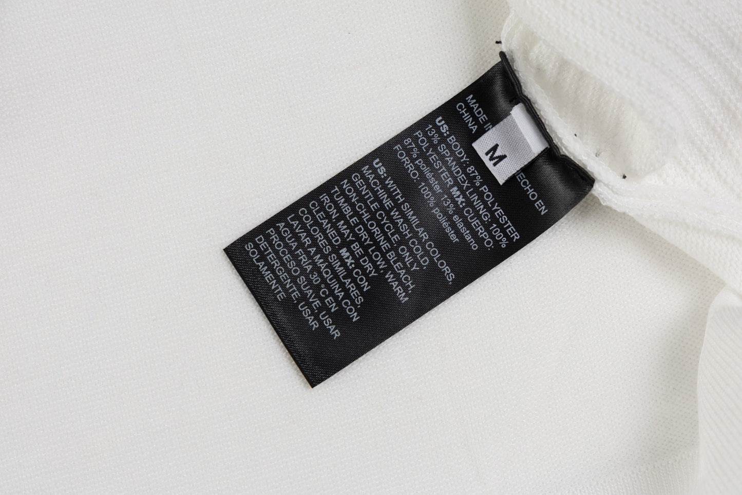 Hermès Retro Knitted Polo Shirt – SS24