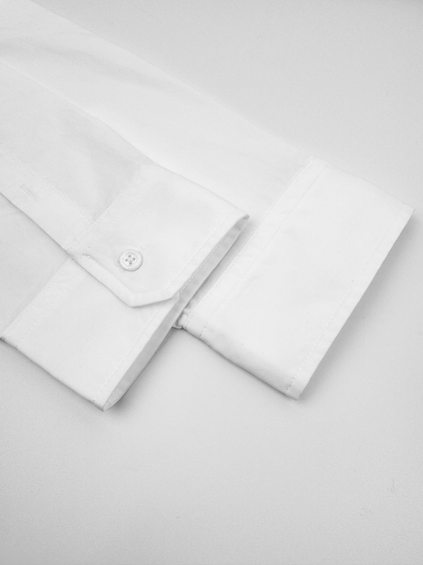 Loewe Anagram Pocket Cotton Shirt