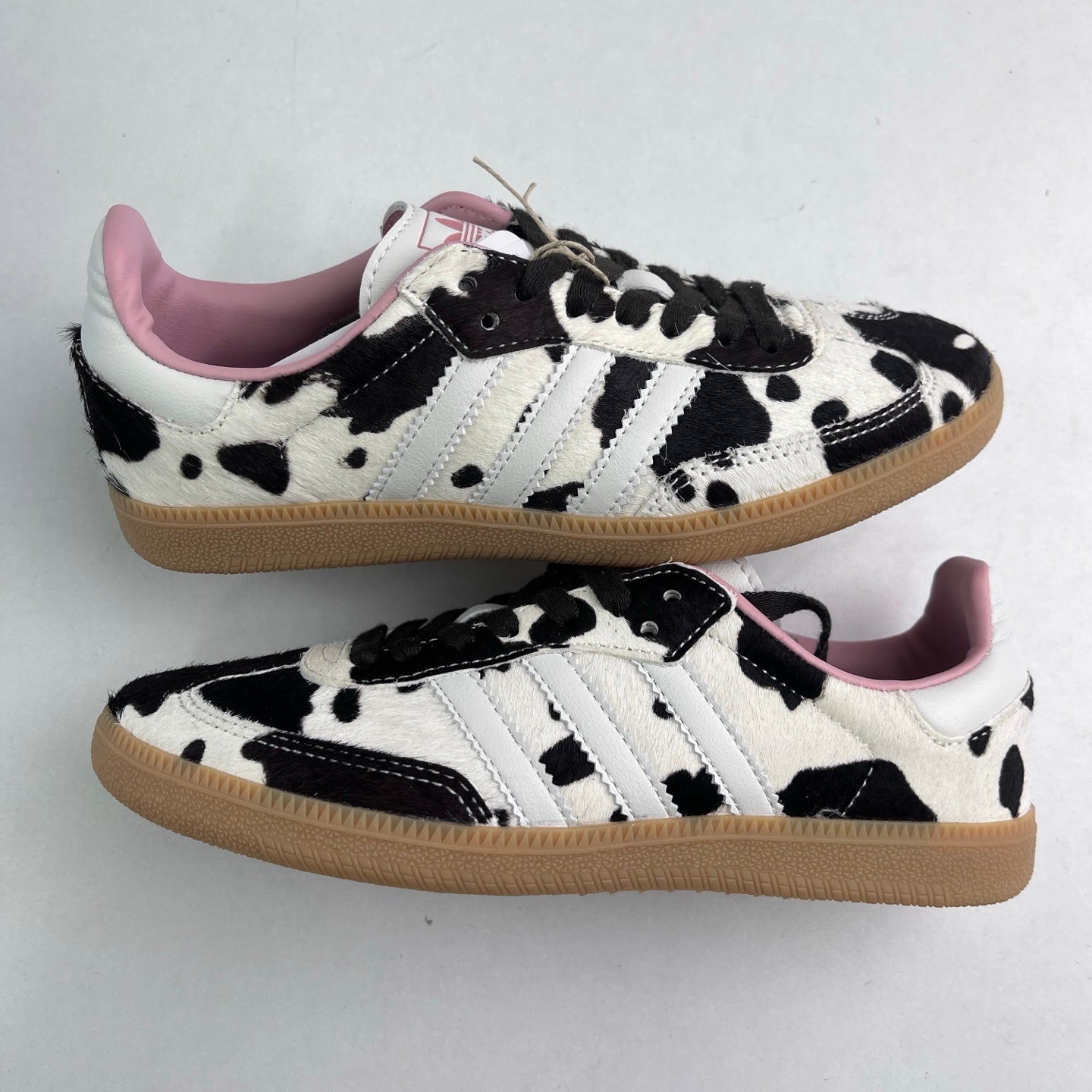 Adidas Samba OG Sneakers