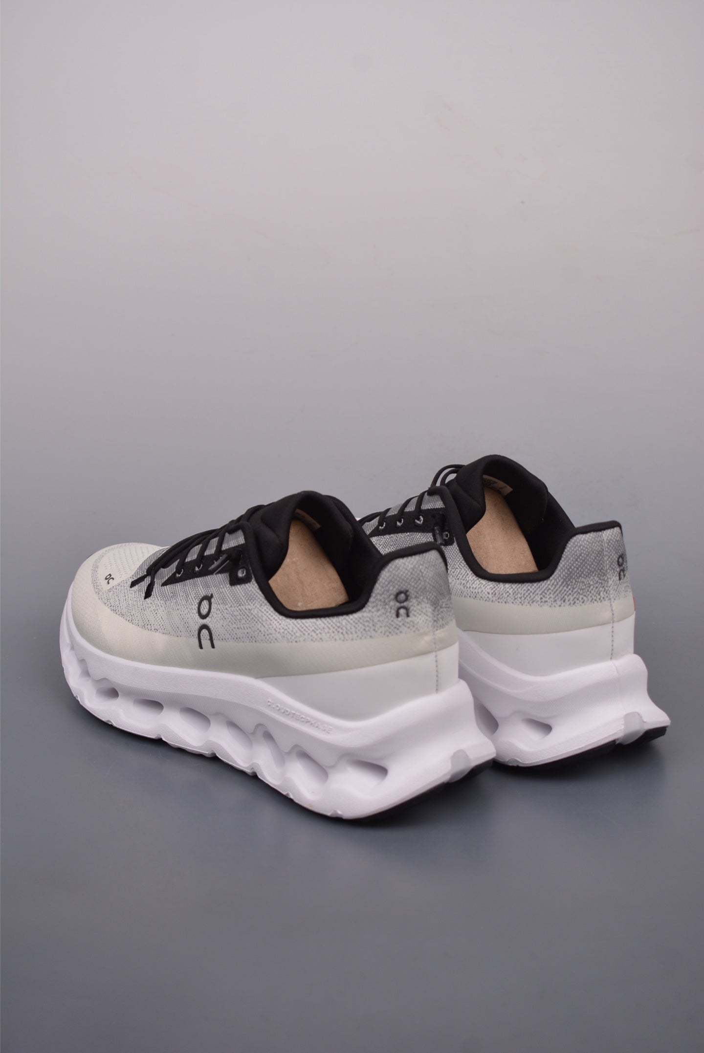 On x Loewe Cloudtilt Running Shoes