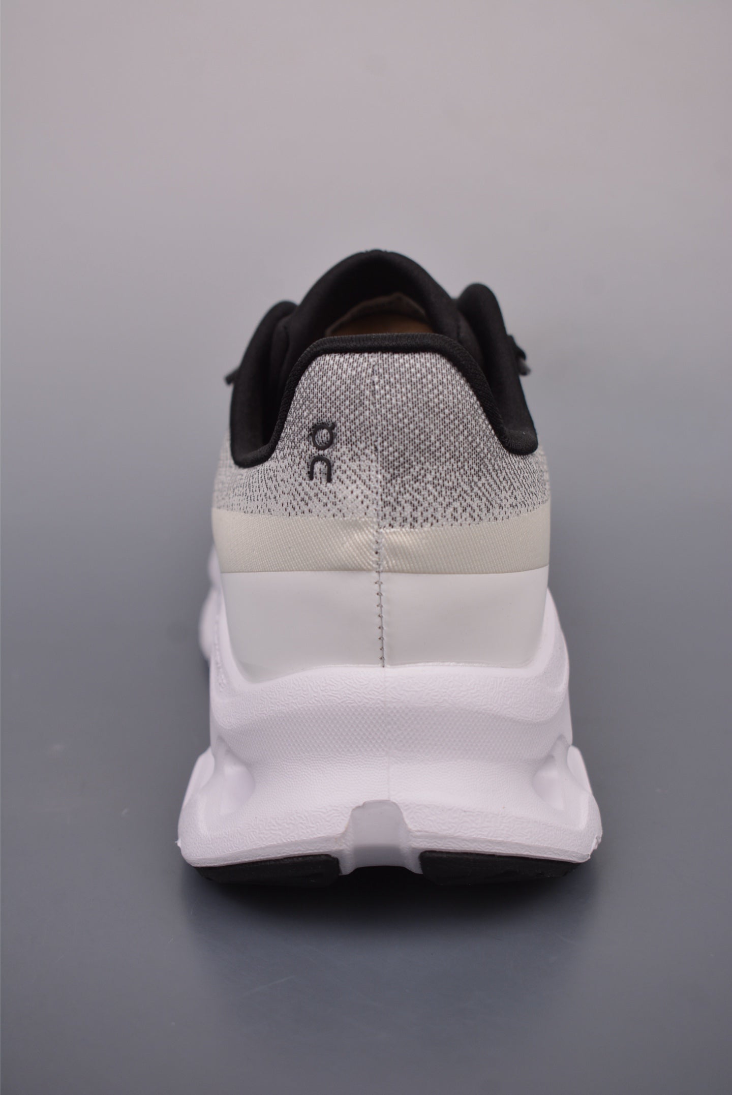 On x Loewe Cloudtilt Running Shoes