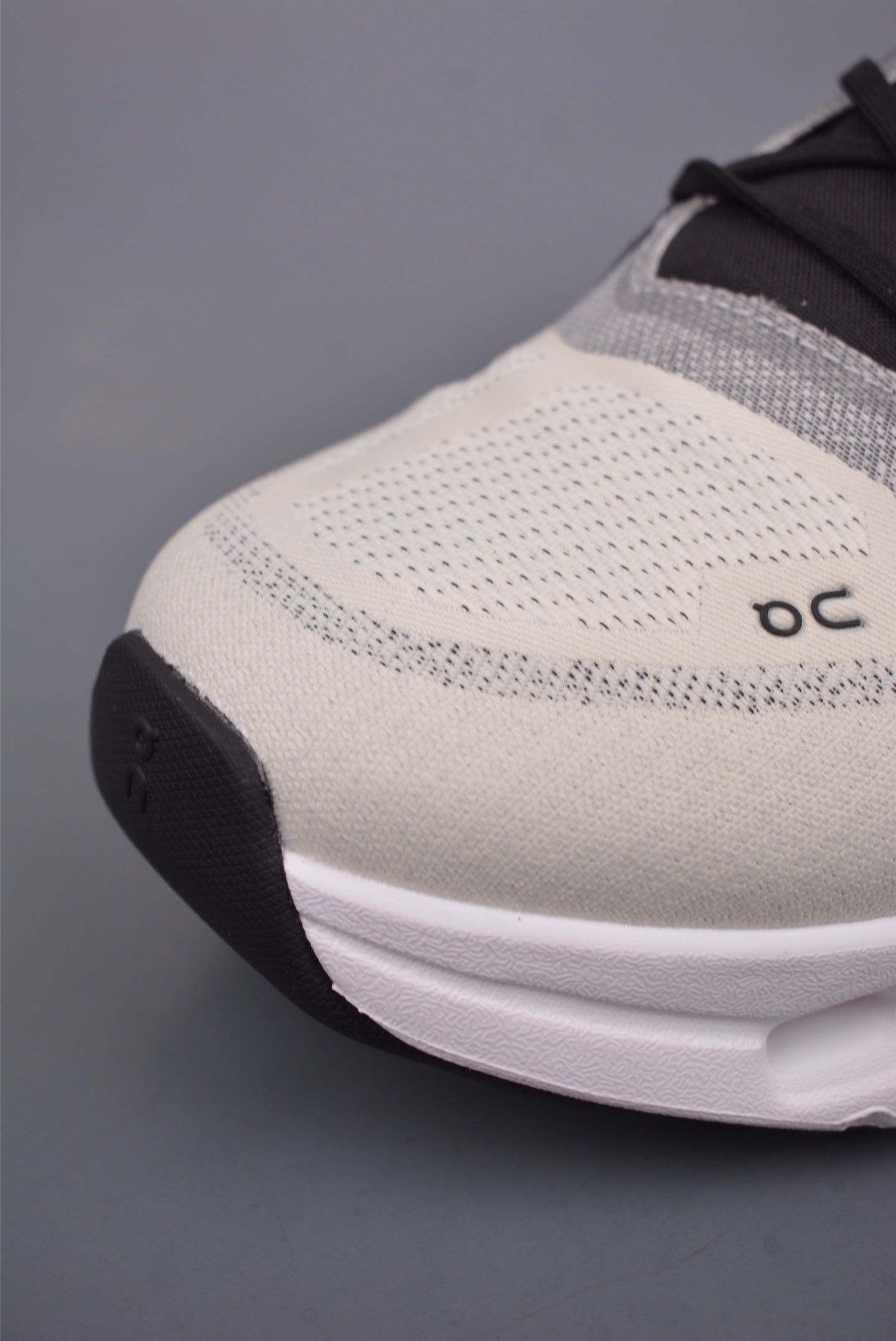On x Loewe Cloudtilt Running Shoes