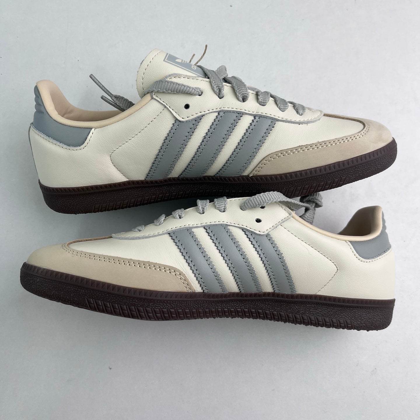 Adidas Samba OG Sneakers