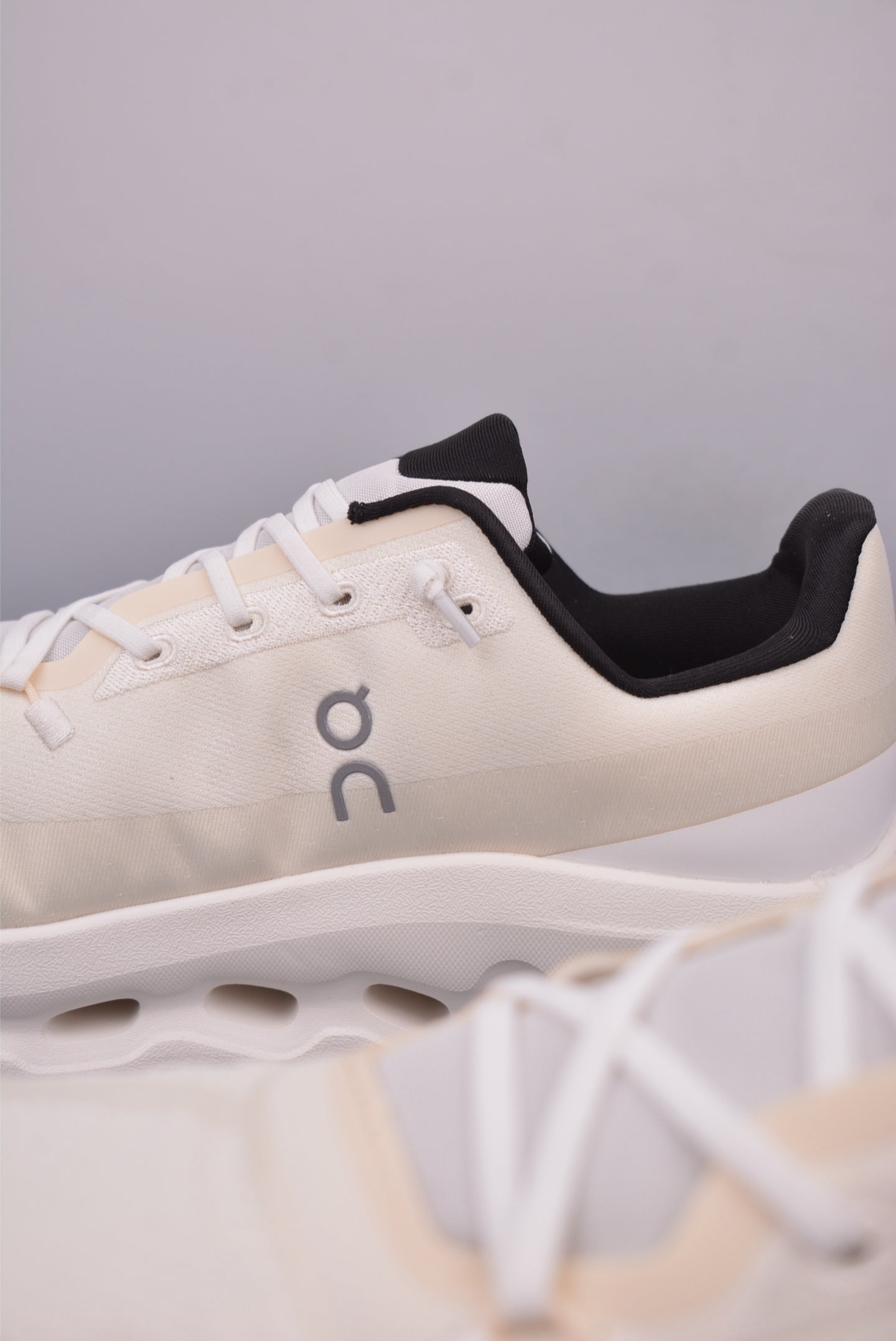 On Cloudmonster Hyper Running Shoes