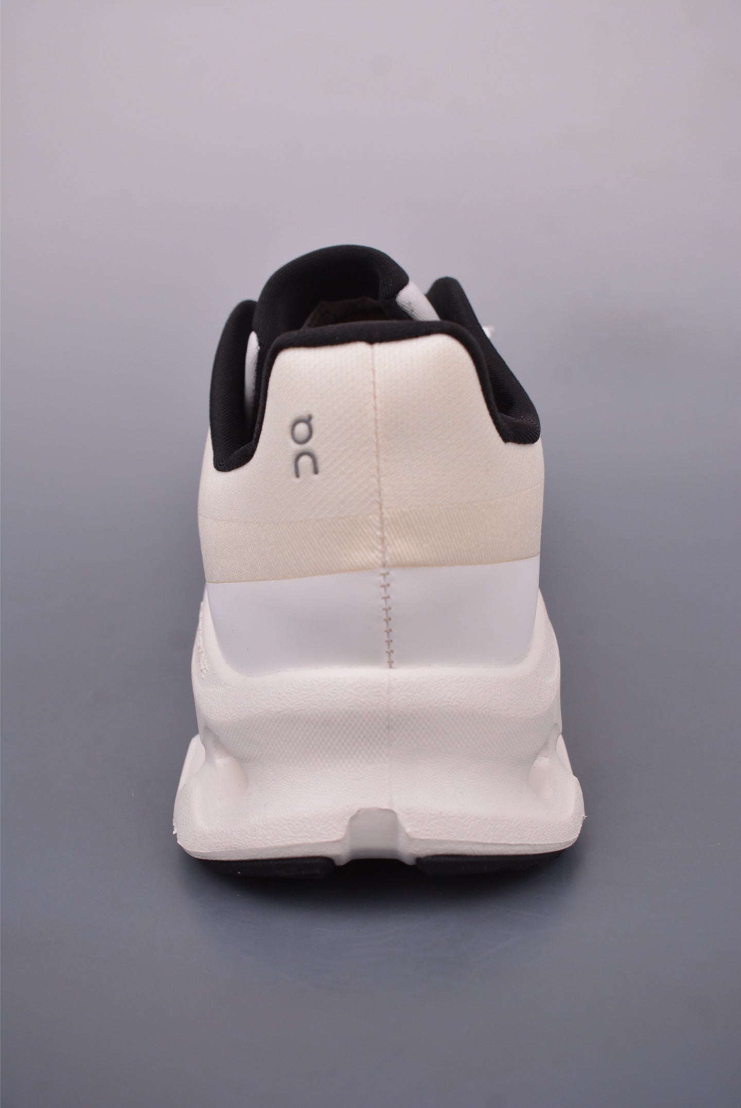On Cloudmonster Hyper Running Shoes