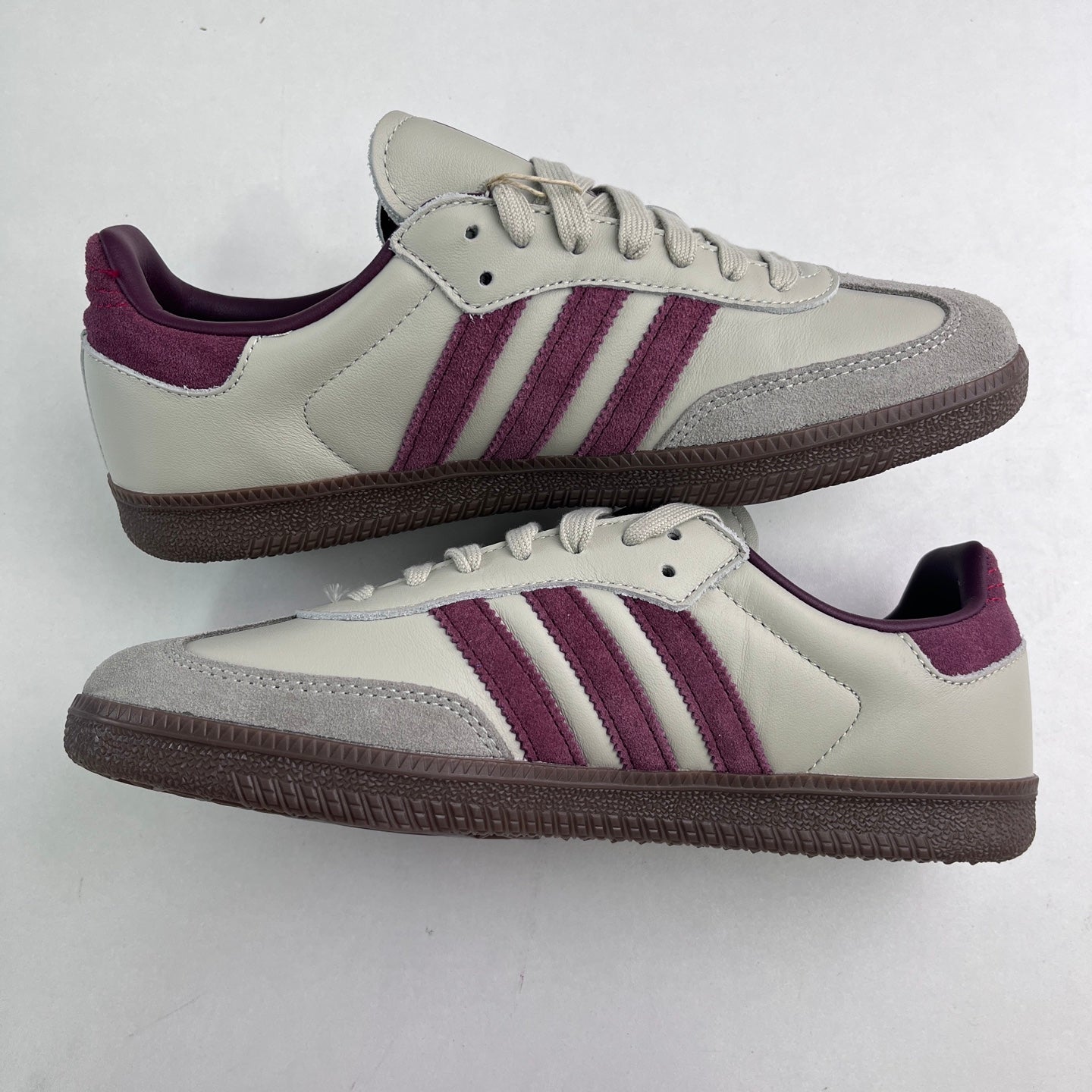 Adidas Samba OG Sneakers
