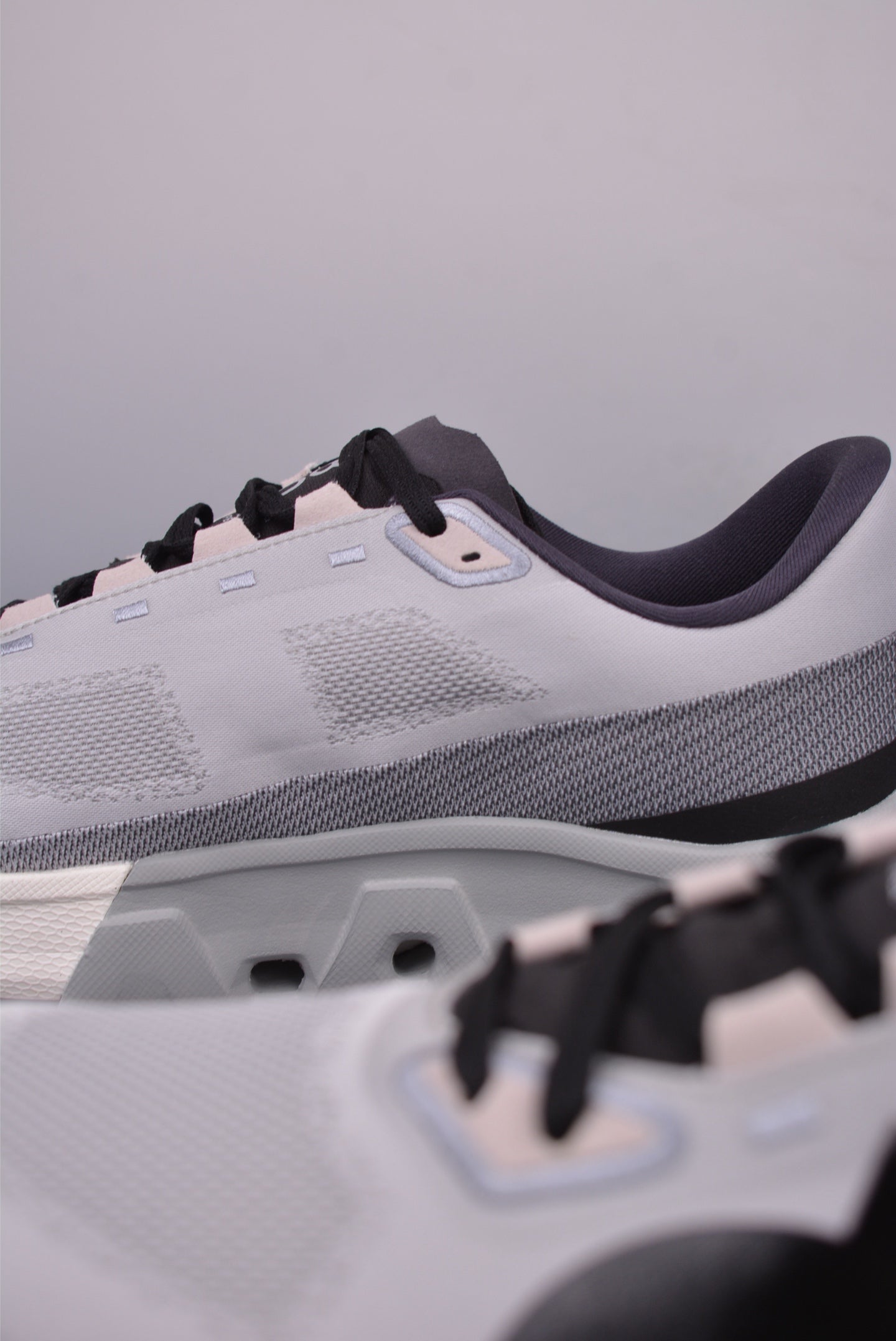 On Cloudmonster Hyper Running Shoes
