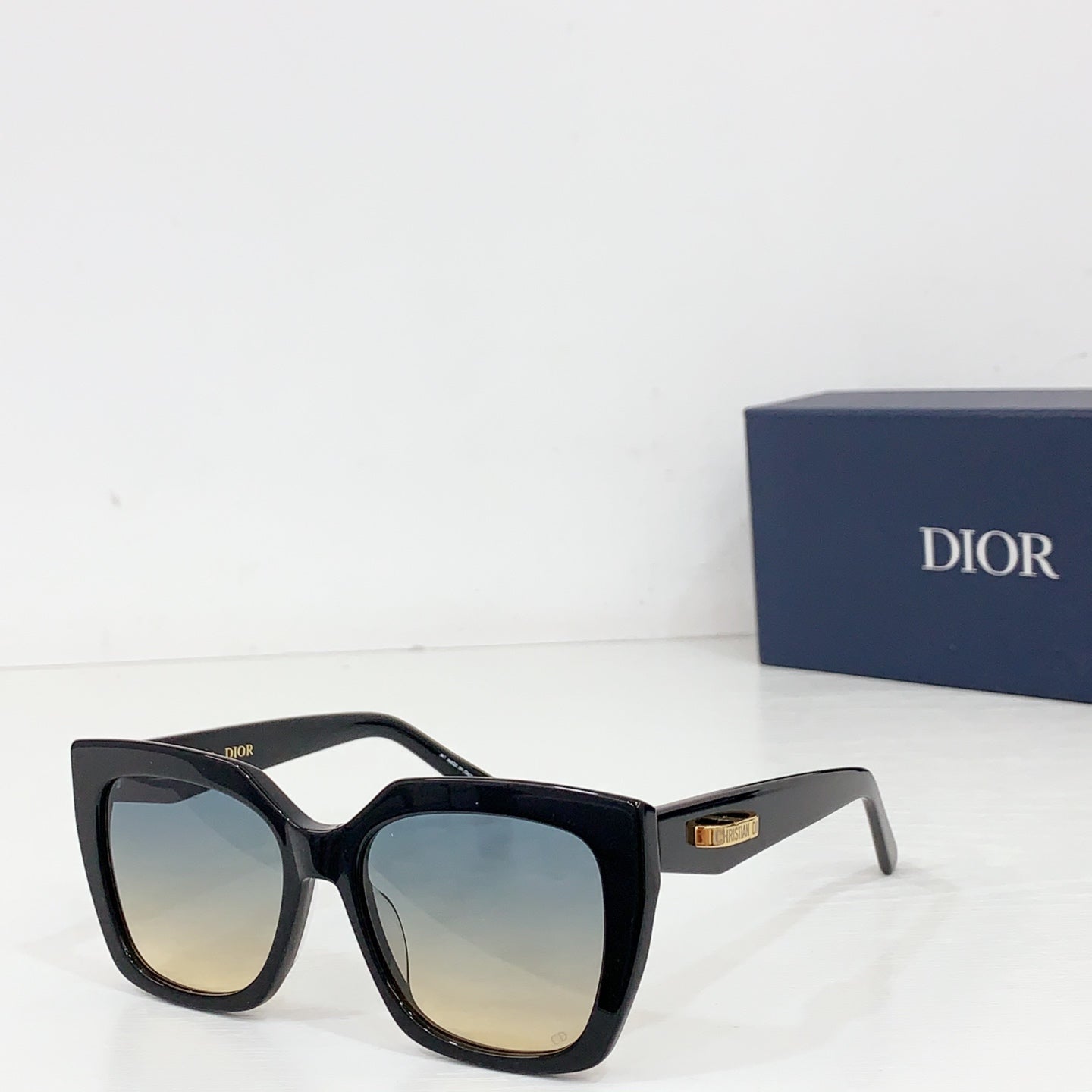 Dior Cdior S5F Sunglasses