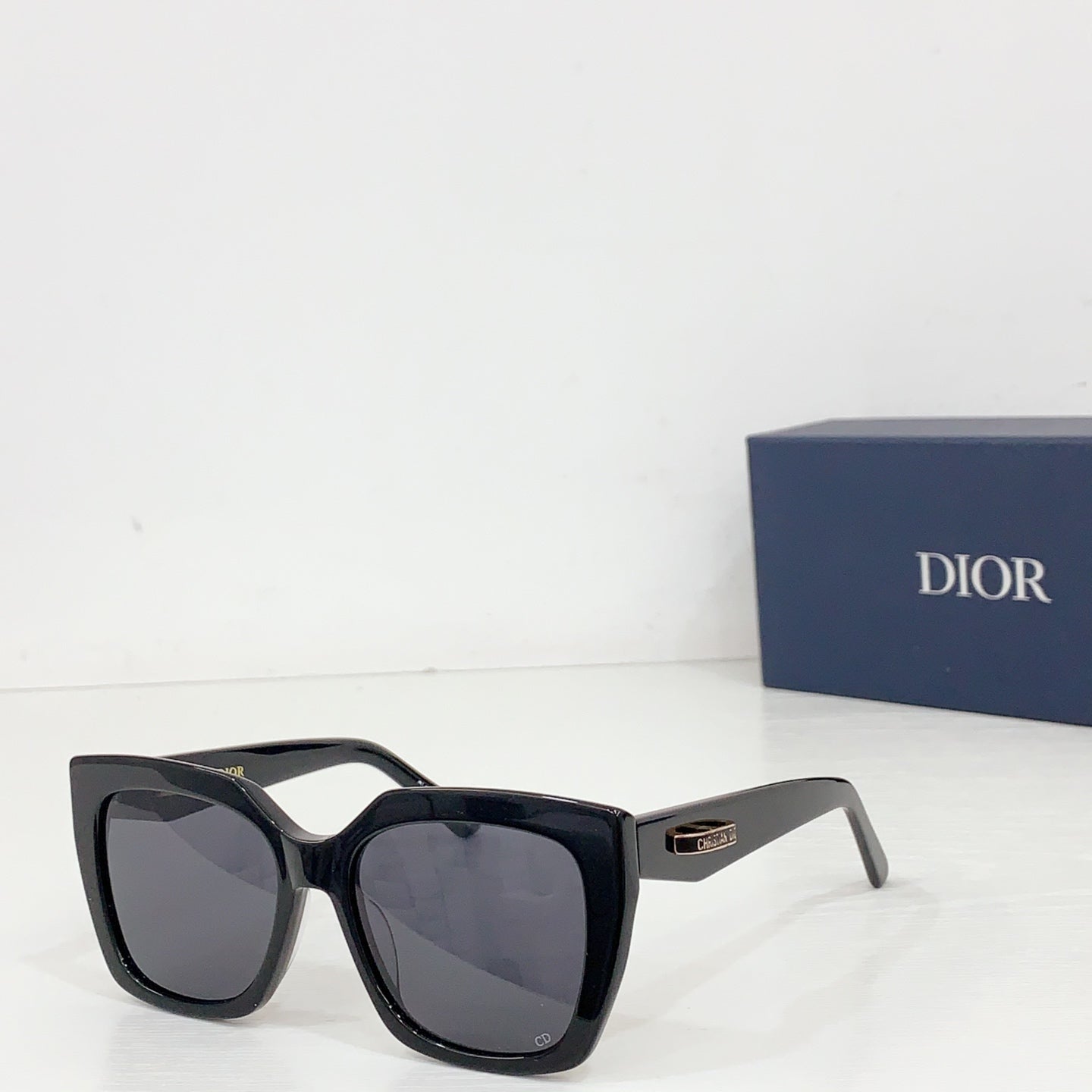 Dior Cdior S5F Sunglasses