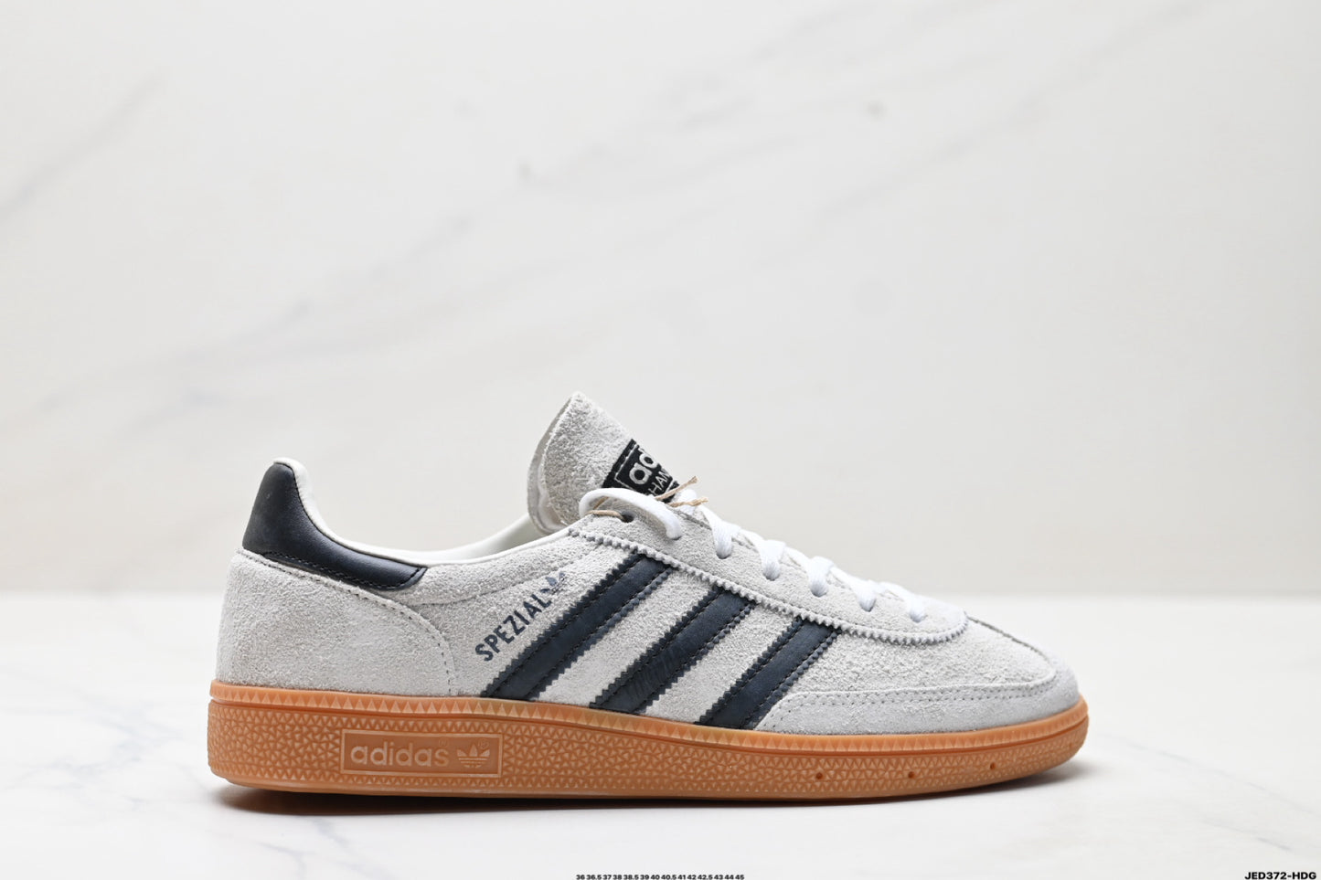 Adidas Handball Spezial Sneakers