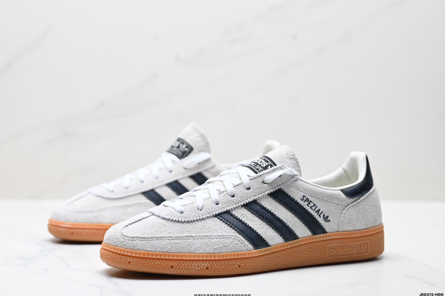 Adidas Handball Spezial Sneakers